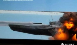 猎杀隼模型爆料视频,揭秘神秘模型背后的惊心动魄故事