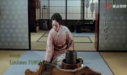 阴兽完整电影在线观看,惊悚悬疑，揭秘幽冥之谜