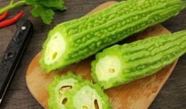 娱乐圈的吃瓜后果是什么,揭秘明星隐私泄露与网络暴力真相